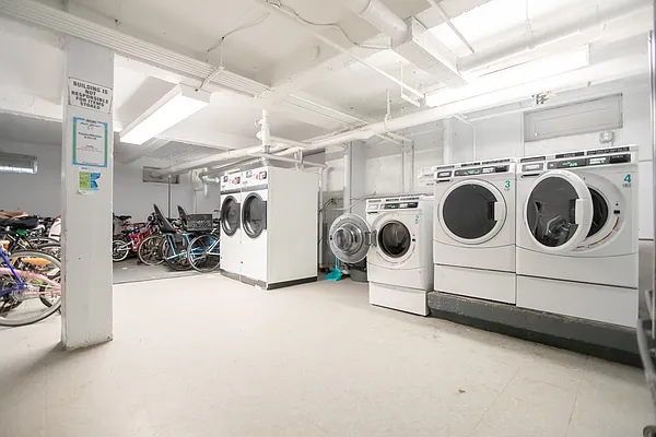 Rented by Mazel Realty USA Corp | media 48