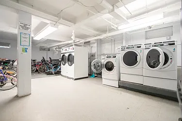 Rented by Mazel Realty USA Corp