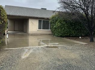 4777 N Robert Rd APT A, Prescott Valley, AZ 86314