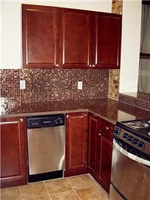 Rented by Mark David | media 40