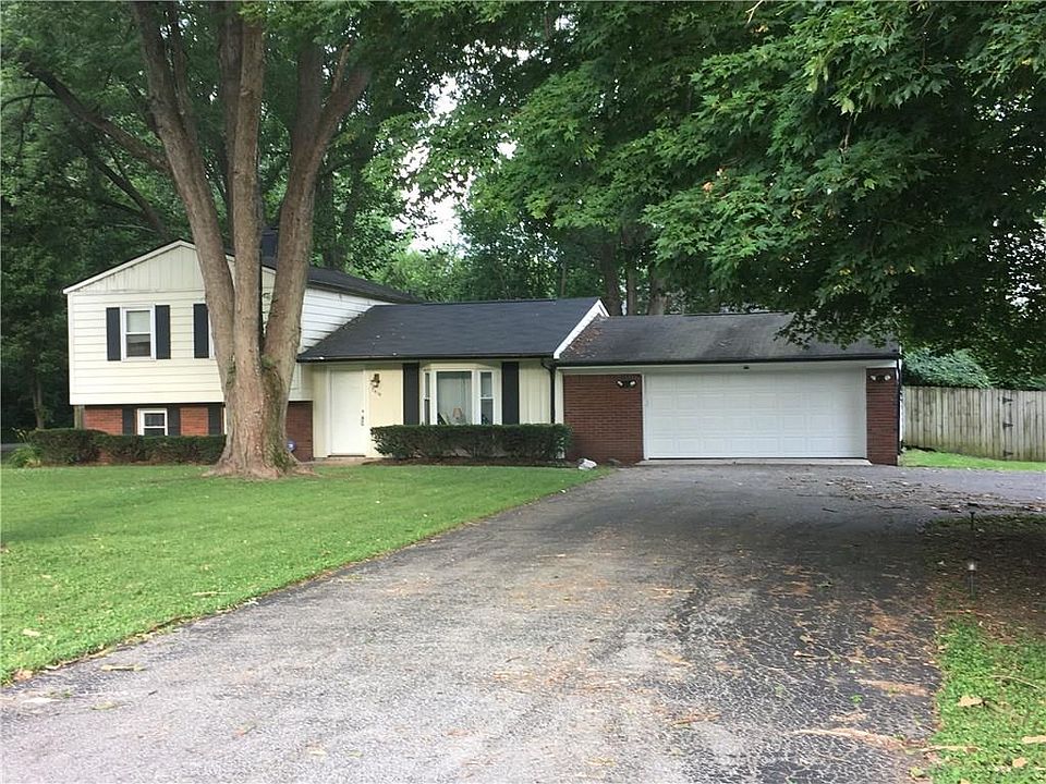 1st image of 7610 N Gale St