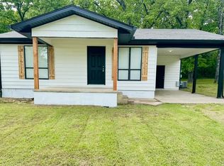25A Rolling Creek Cir, Conway, AR 72032