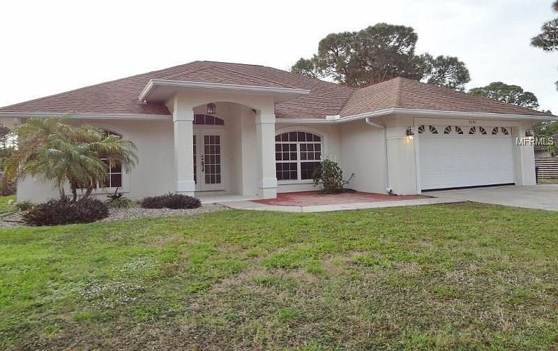 1st image of 3531 Sunset Beach Dr