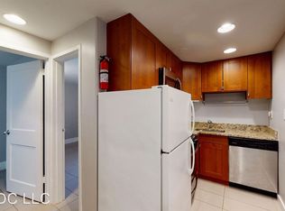 4888 Macarthur Blvd NW #9241322, Washington, DC 20007