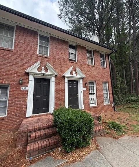 1337 Sweet Pine Dr — Photo 2