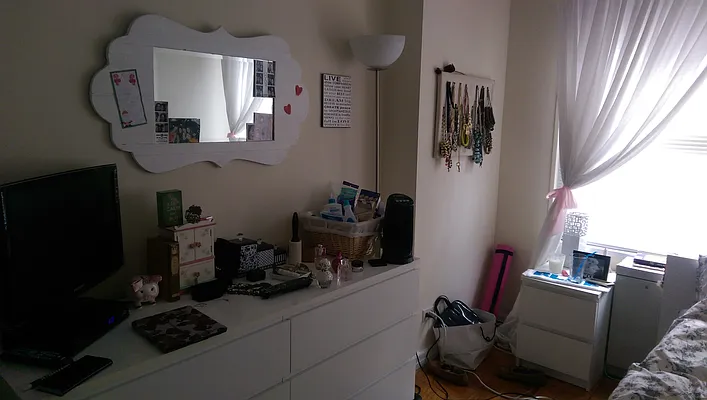 Rented by Olympia House Management | media 68