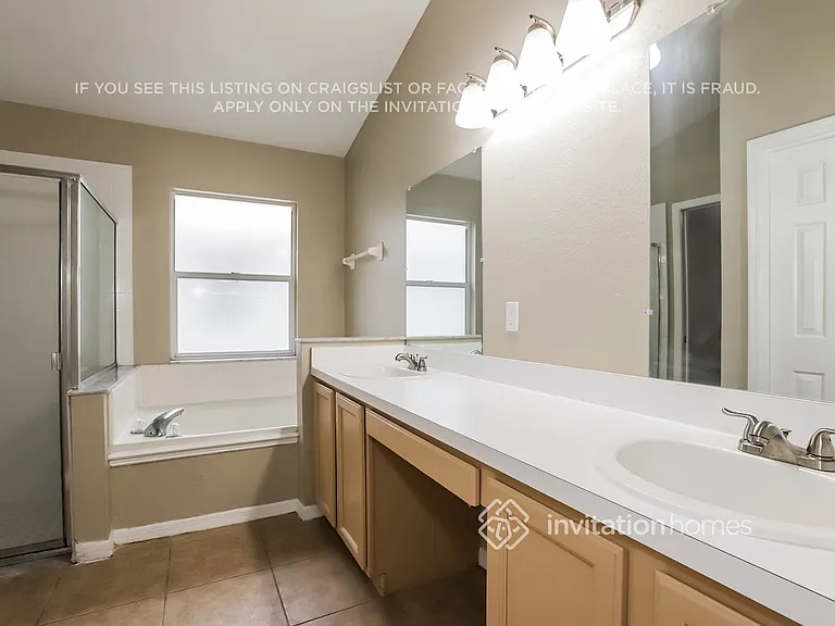 2502 Clareside Dr — Photo 14