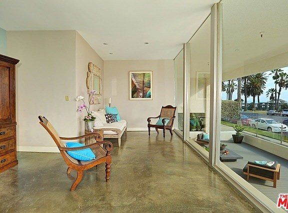 3rd image of 901 Ocean Ave APT 310