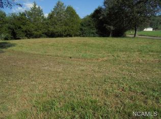 38 Nat Key Rd, Hartselle, AL 35640