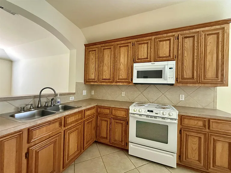 20622 Tulip Blossom Ct — Photo 8