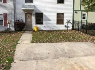 31 Brookshire Rd, Sicklerville, NJ 08081