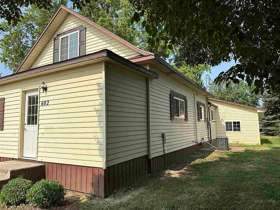 402 N Main St, Osmond, NE 68765 MLS 230359 Zillow