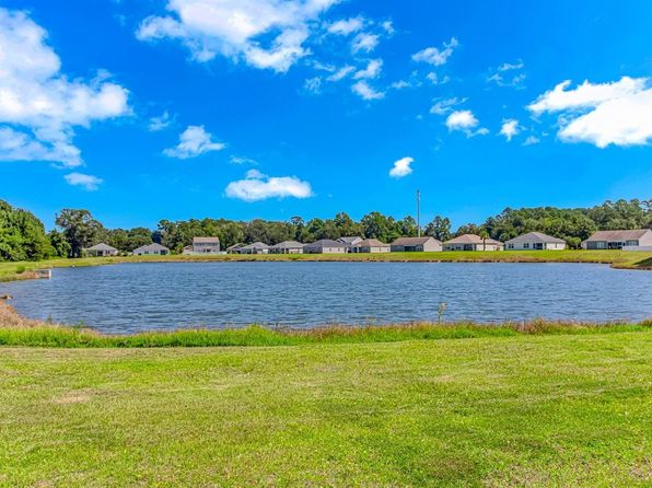 3412 Holly Loop, Conway, SC 29527