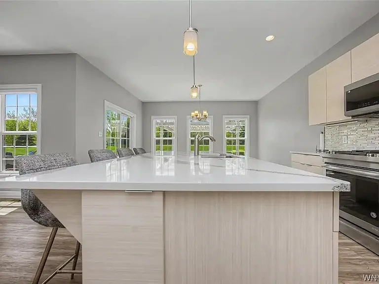 46 Eagleview Dr — Photo 15