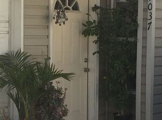 1037 Pioneer Ave, Wilmington, CA 90744