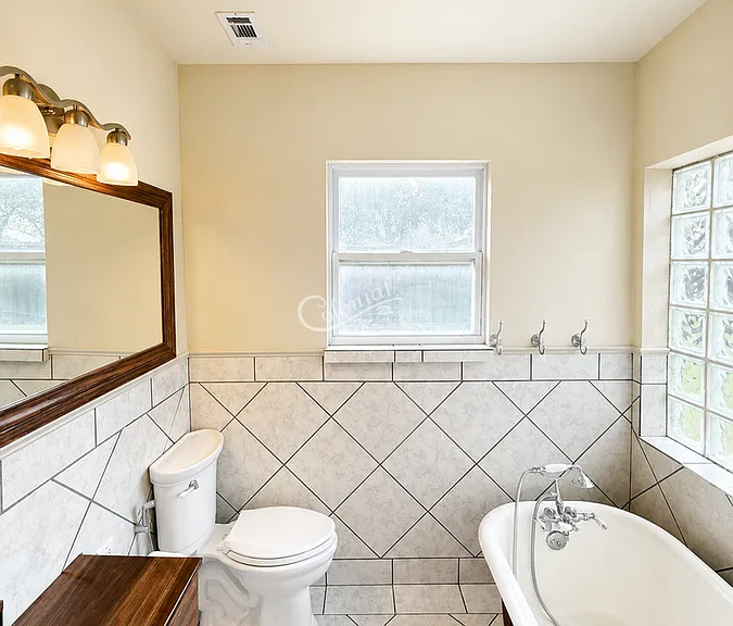 112 Jesse James Dr — Photo 22