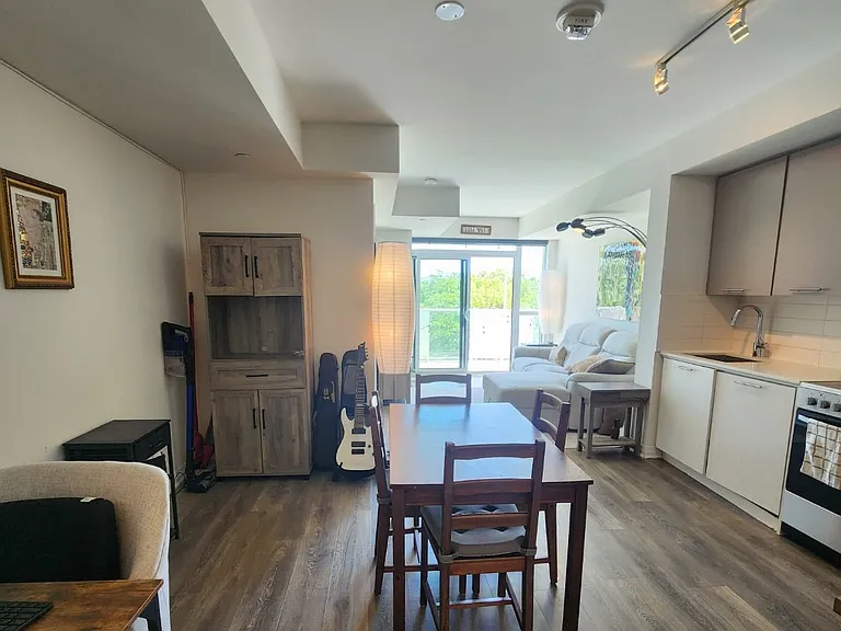 2301 Danforth Ave #517 — Photo 6