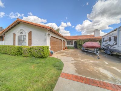 29720 Sloop Dr, Canyon Lake, CA, 92587
