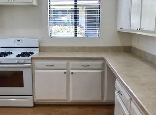 4425 Catlin Cir UNIT A, Carpinteria, CA 93013