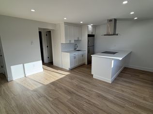 207 Beaver St APT C1, New Britain, CT 06051