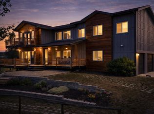 4528 Adellon Ct, Stevensville, MT 59870