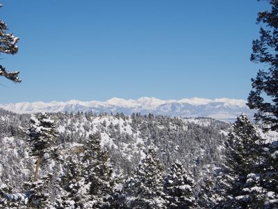 11 Tipsue Rd, Livingston, MT, 59047