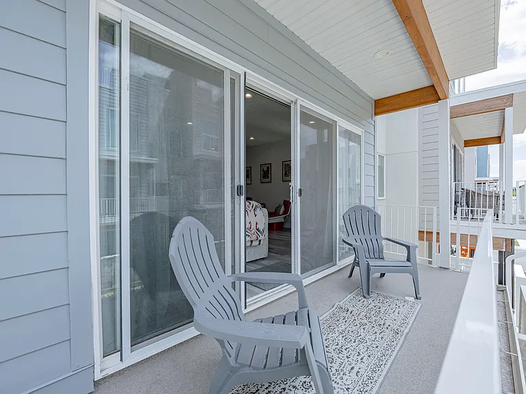 3588 S Argon Dr — Photo 37