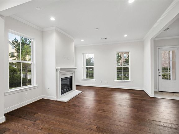 5th image of 25233 Liberty Mill Dr
