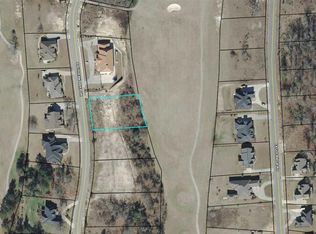 419 Southern Oaks Dr, Macon, GA 31216