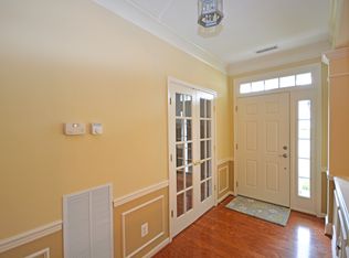 29746 Traceys Way, Easton, MD 21601