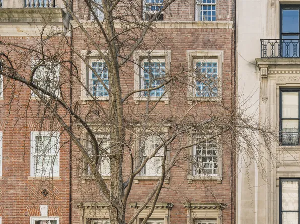 16 East 73rd Street TH image 1 of 5