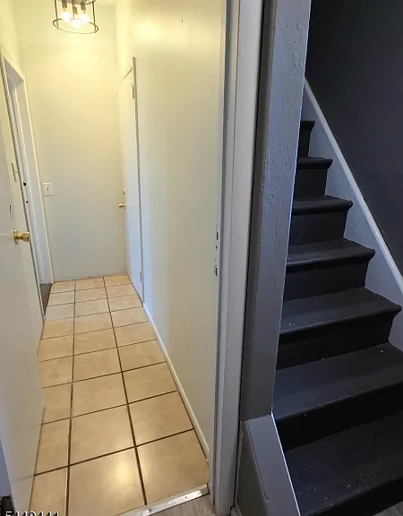 23 Tichenor Pl #2 — Photo 14