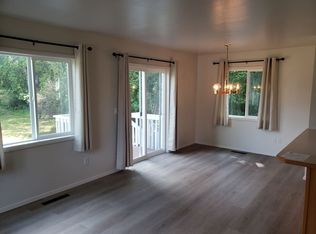 101, Whitefish, MT 59937