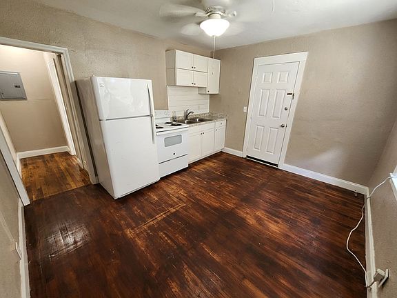 4th image of 517 Braddock Ave #2