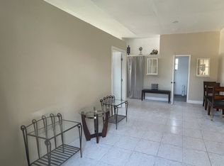 9244 SW 35th St #B, Miami, FL 33165