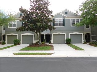 10125 Haverhill Ridge Dr, Riverview, FL 33578