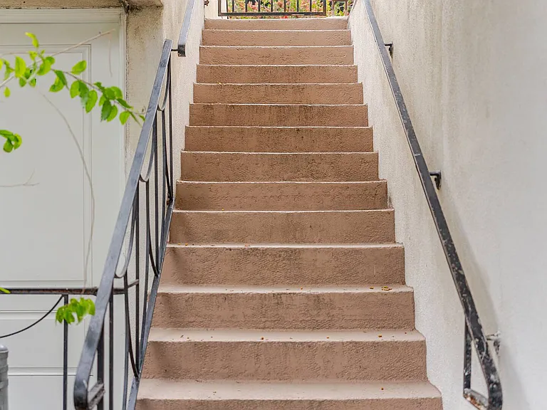 2900 Exposition Blvd #A — Photo 15