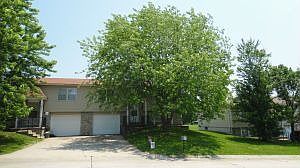 1st image of 1544 S Sonora Dr