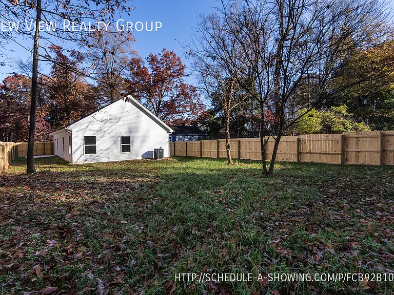 805 Rodey Ave — Photo 40