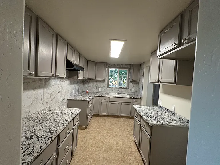 6010 Norris Rd — Photo 10