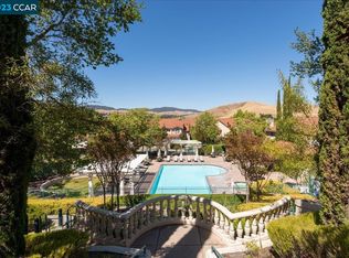 717 Galemeadow Cir, San Ramon, CA 94582