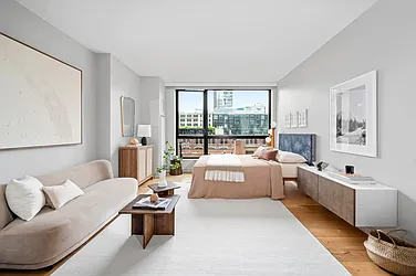 Sold by Corcoran