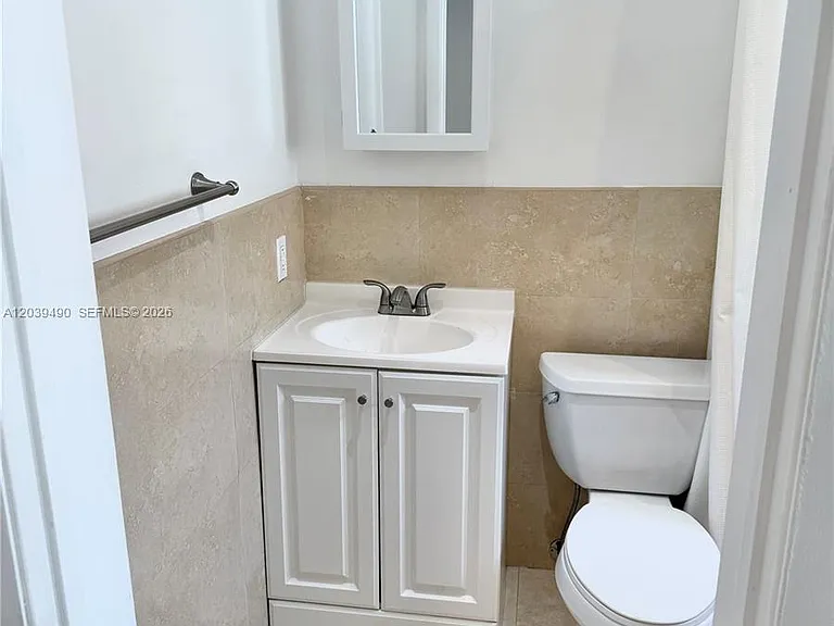 227 SW 26th Rd — Photo 19