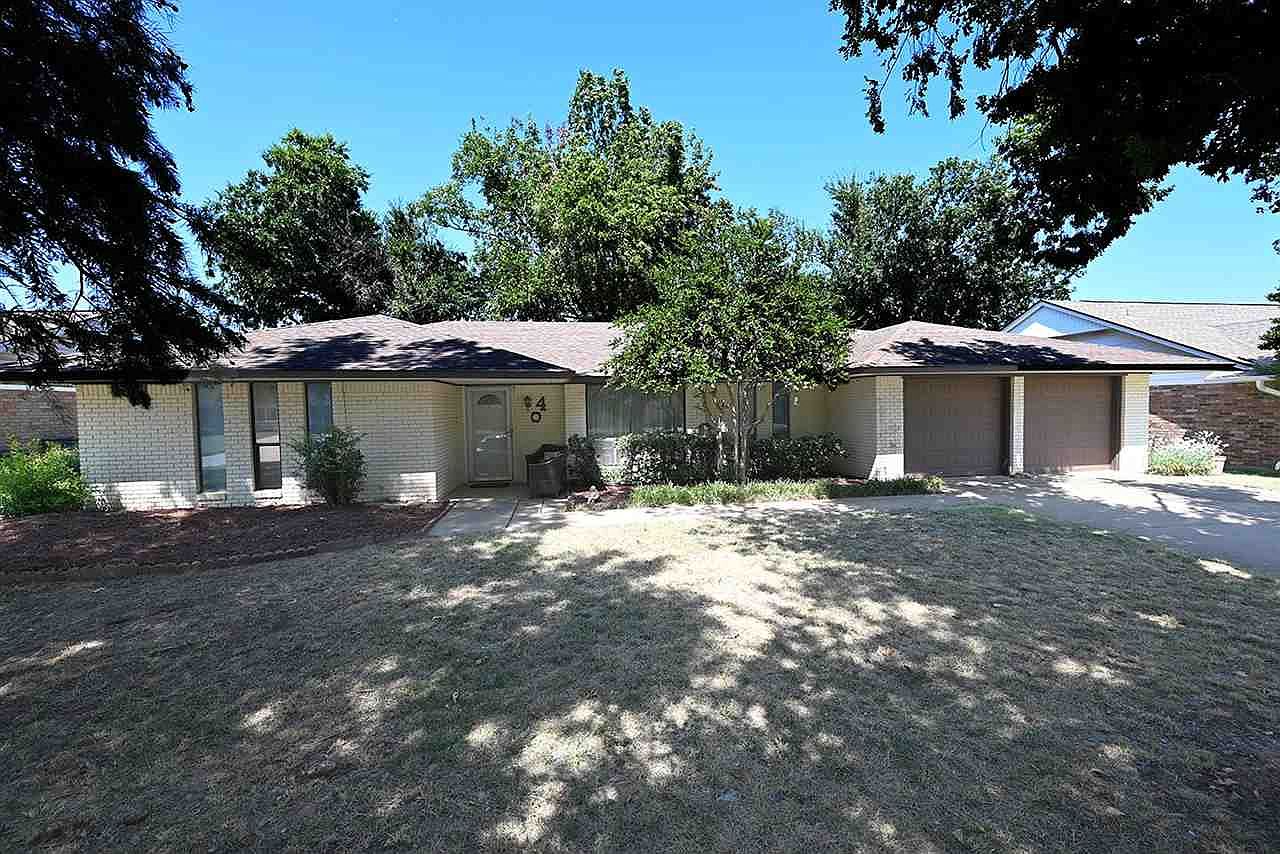 4 Liberty Cir, Stillwater, OK 74075 MLS 128378 Zillow