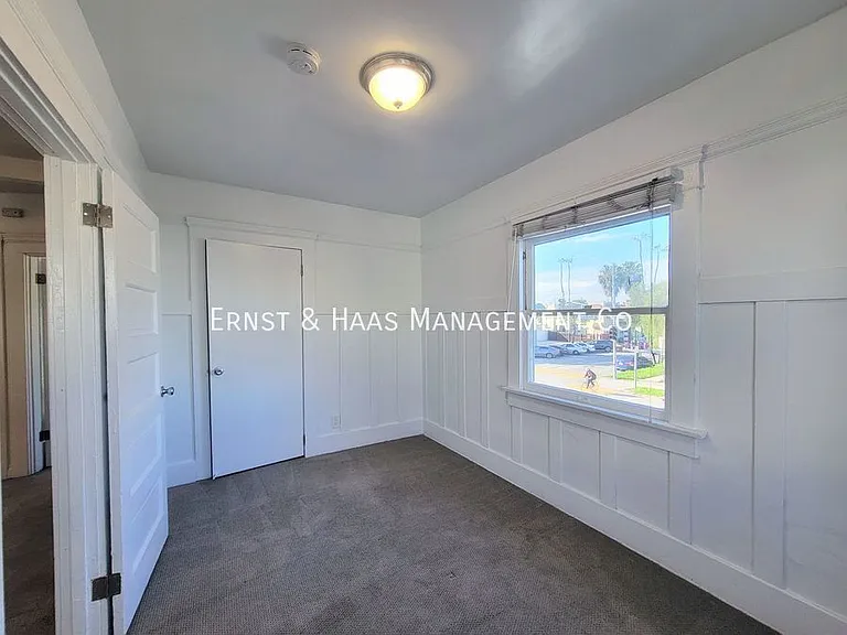 546 Lime Ave — Photo 20