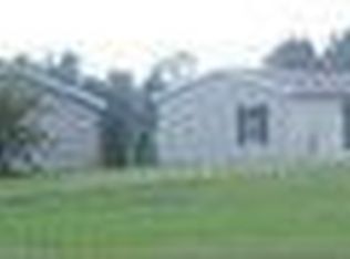 397 Hundred Acre Pond Rd, Hardyville, KY 42746