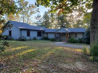 5298 Old Sams Creek Rd, Pegram, TN 37143