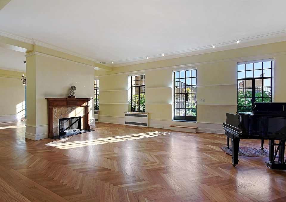 1st image of 300 Central Park W APT 19J