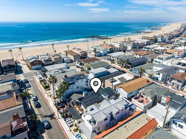 119 41st St, Newport Beach, CA 92663