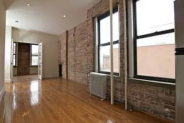 Rented by R New York